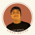 Muhammad Baqir