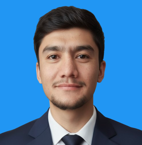 Inayat ali