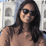 Yashika More - Jaipur, India