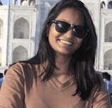 Yashika More