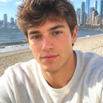 Mateusz Sadowski