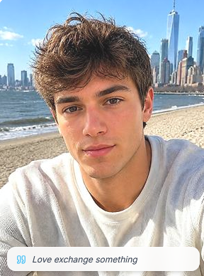Mateusz Sadowski