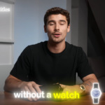 سأعدل فيديوهاتك خلال أسبوع