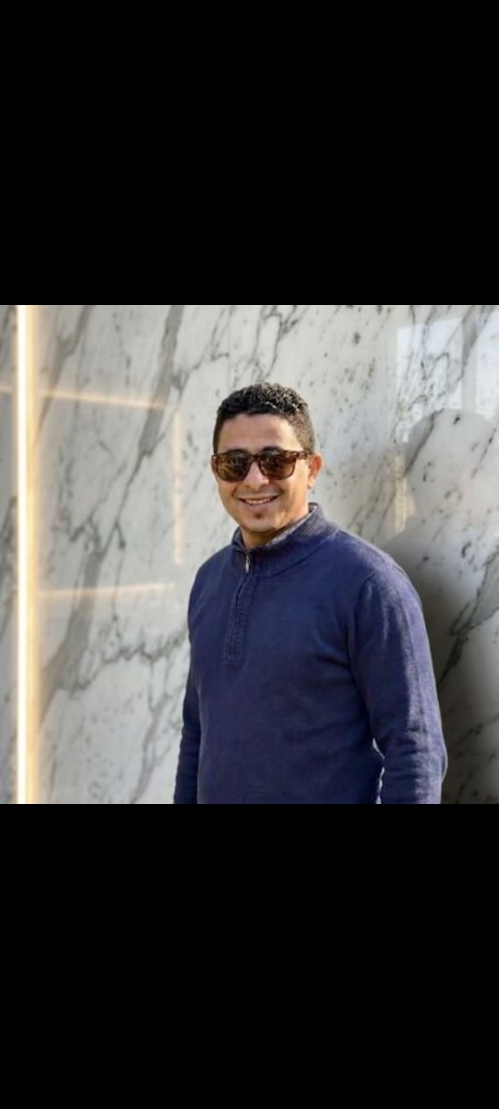 Ahmed Elhosiny