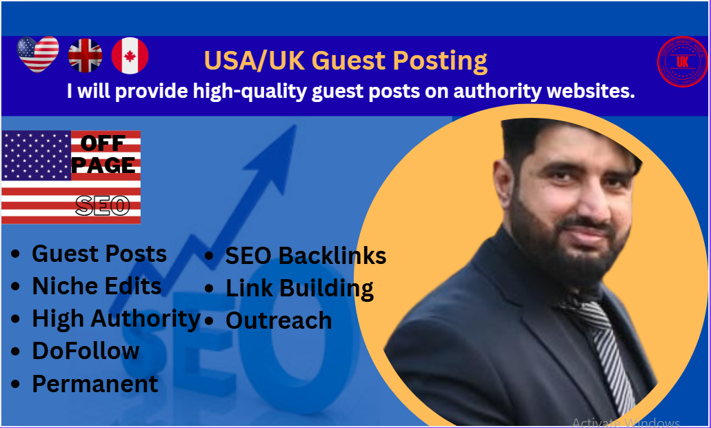 Waqas Safdar - cover