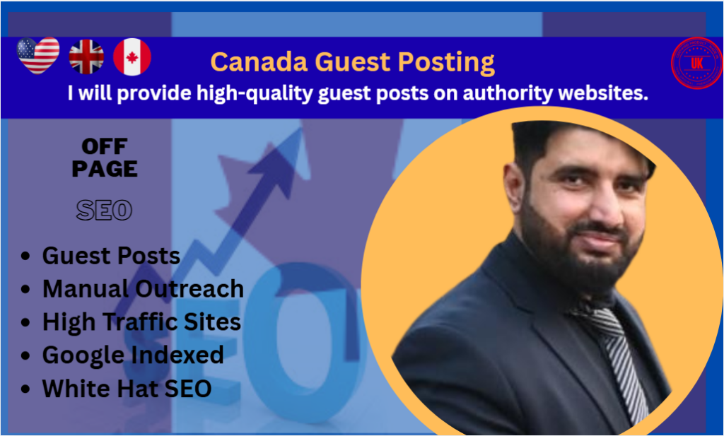 Waqas Safdar - portfolio - 0