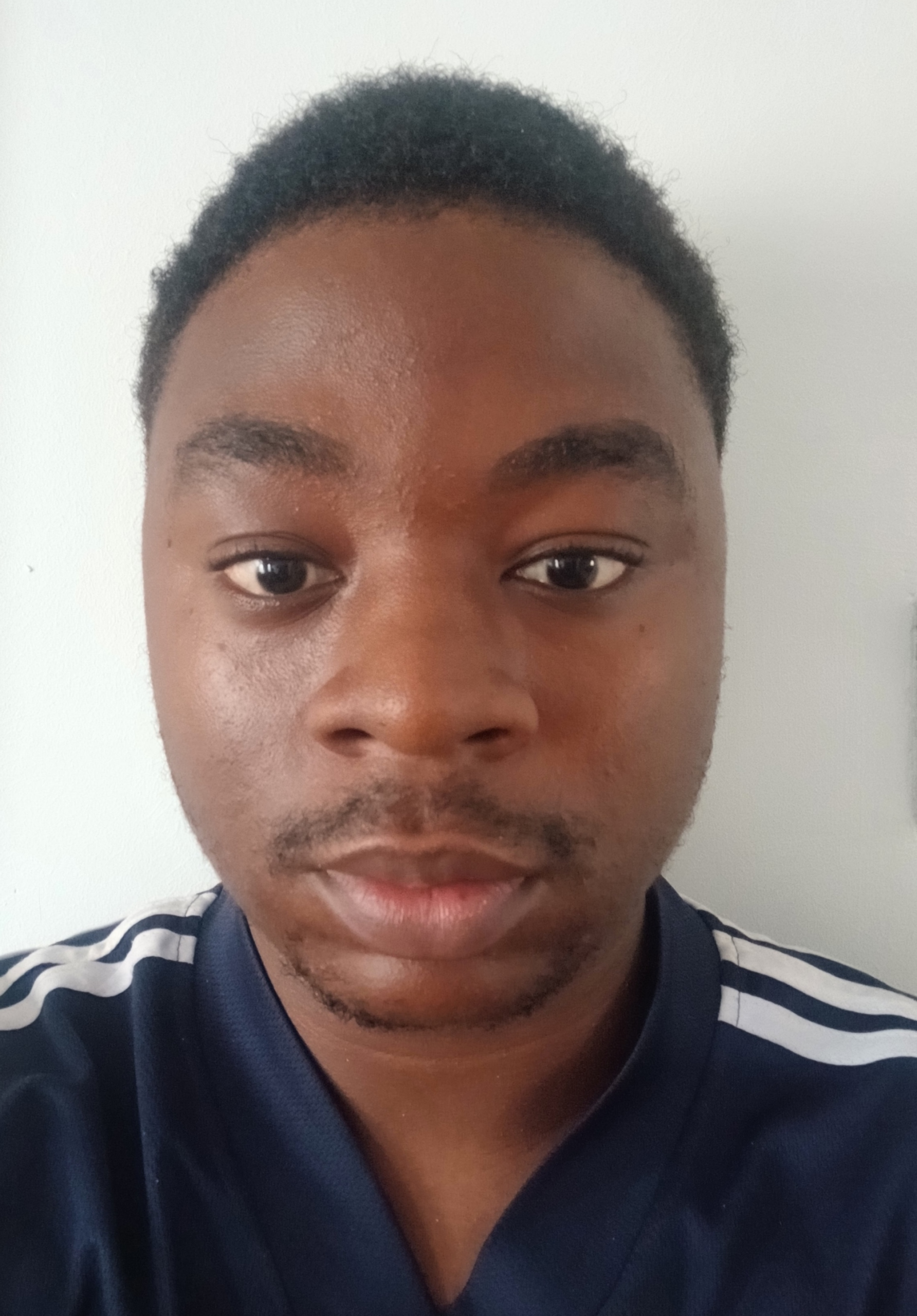 Favour Ikahiagbon