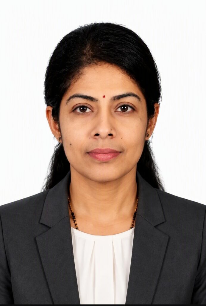 Vani Rao S - portfolio - 0