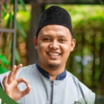 Gun gun Nugraha - باندونغ, إندونيسيا