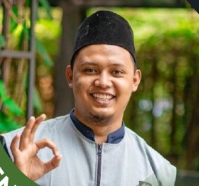 Gun gun Nugraha