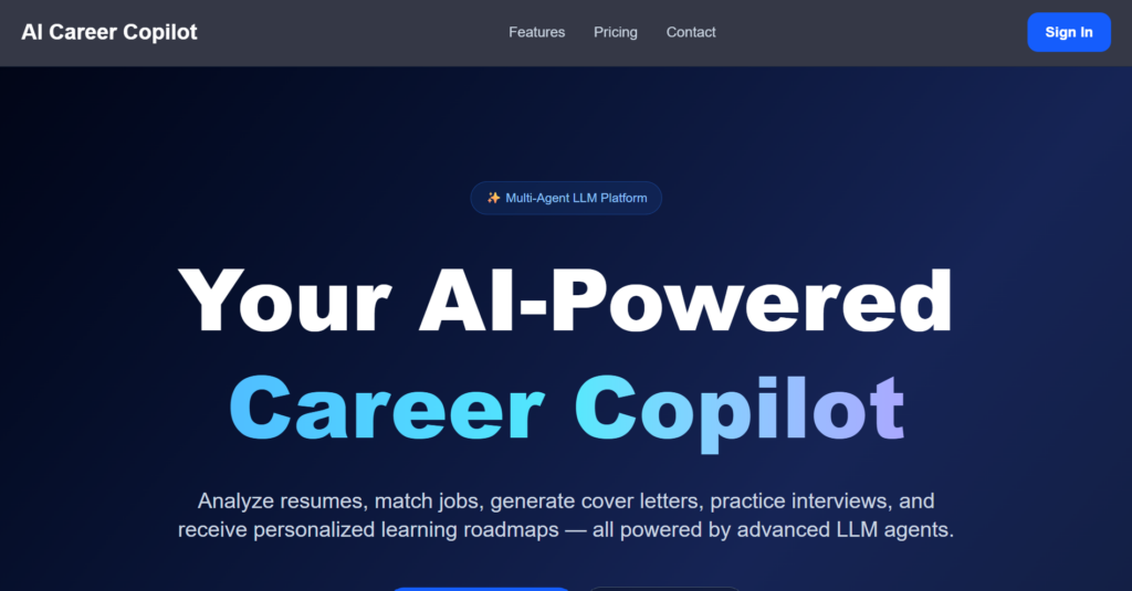 I will create website in 7 days - portfolio - 0