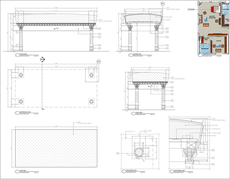 Illia Esaulov - portfolio - 2