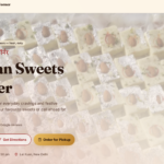 Je créerai votre site web en 10 jours