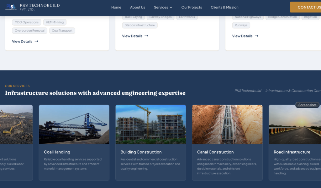 Nikhil Jain - portfolio - 1