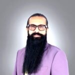 Sukant Kumar - Bangalore, Inde