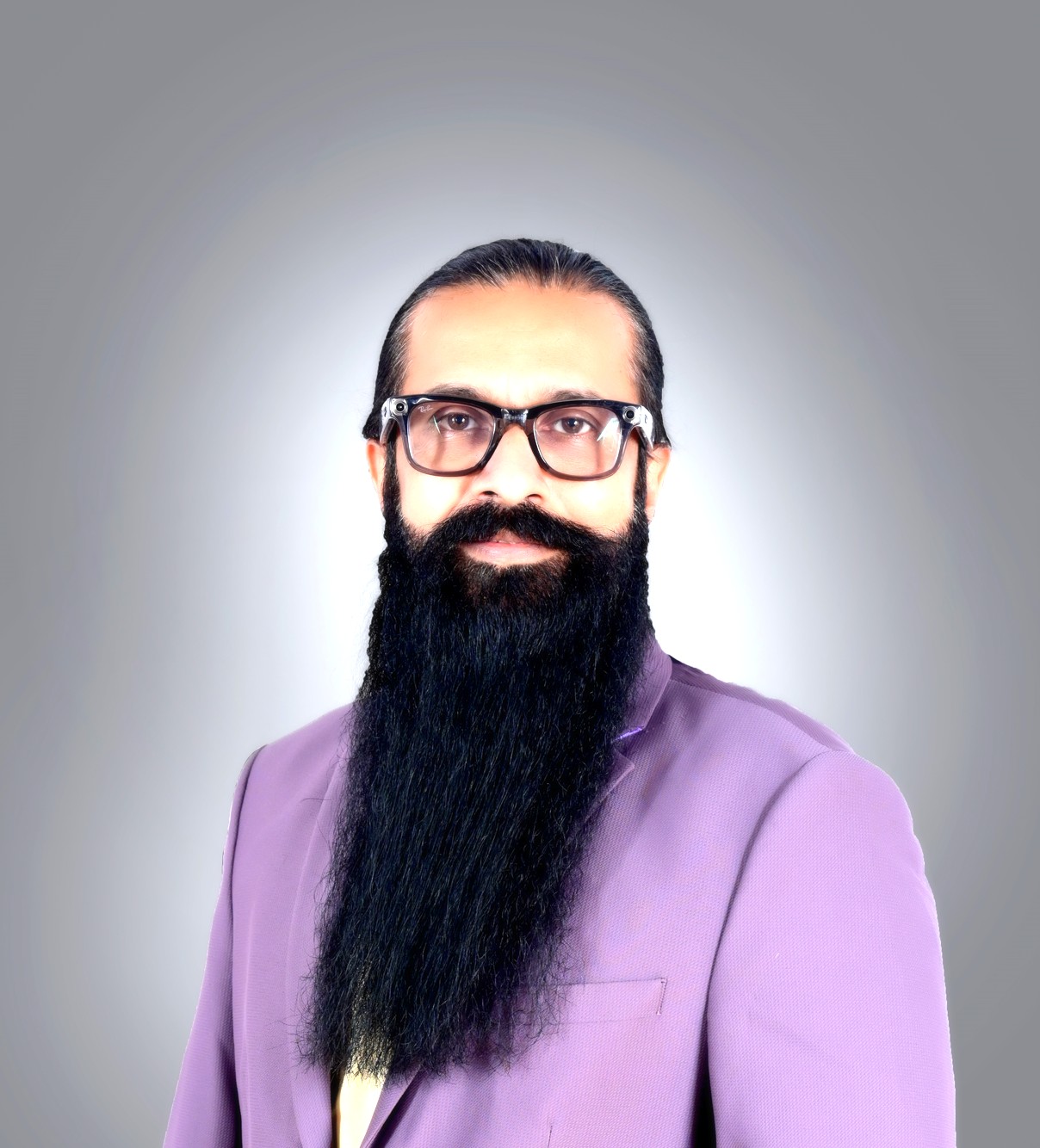Sukant Kumar