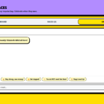 I will create your website in 30 days.