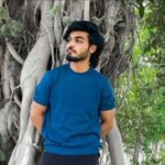 Fahad Chaudhary - Sahiwal, Pakistan