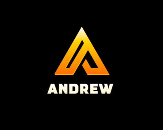 okikiola Andrew - cover