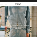 Développement de sites web eCommerce