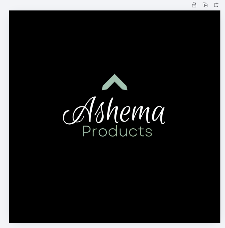 سأصمم شعارا احترافيا لعملك أو علامتك التجارية - portfolio - 1