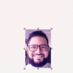 Irving Morales