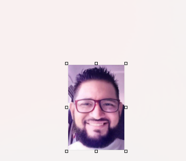 Irving Morales