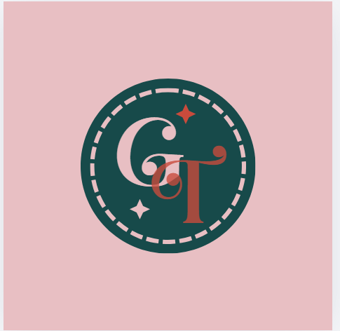 I will create branding and social media templates in 5 days - portfolio - 1