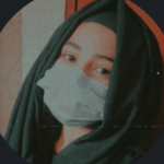 Arooj Ali
