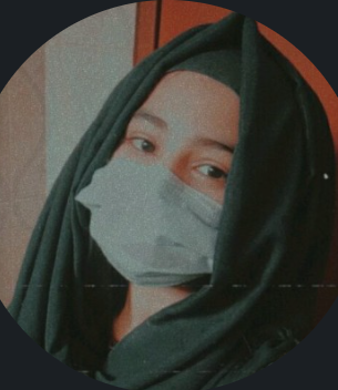 Arooj Ali