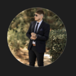 Ward Samhat - Afula, Israël