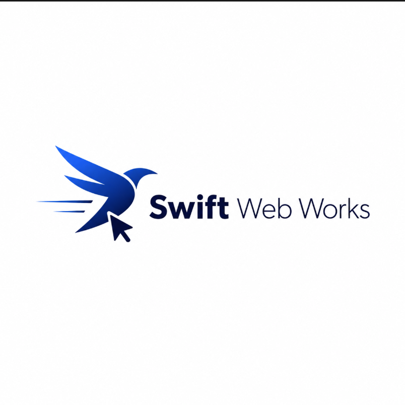 swift web works