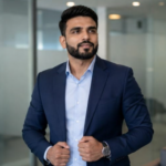 Abhishek Shukla