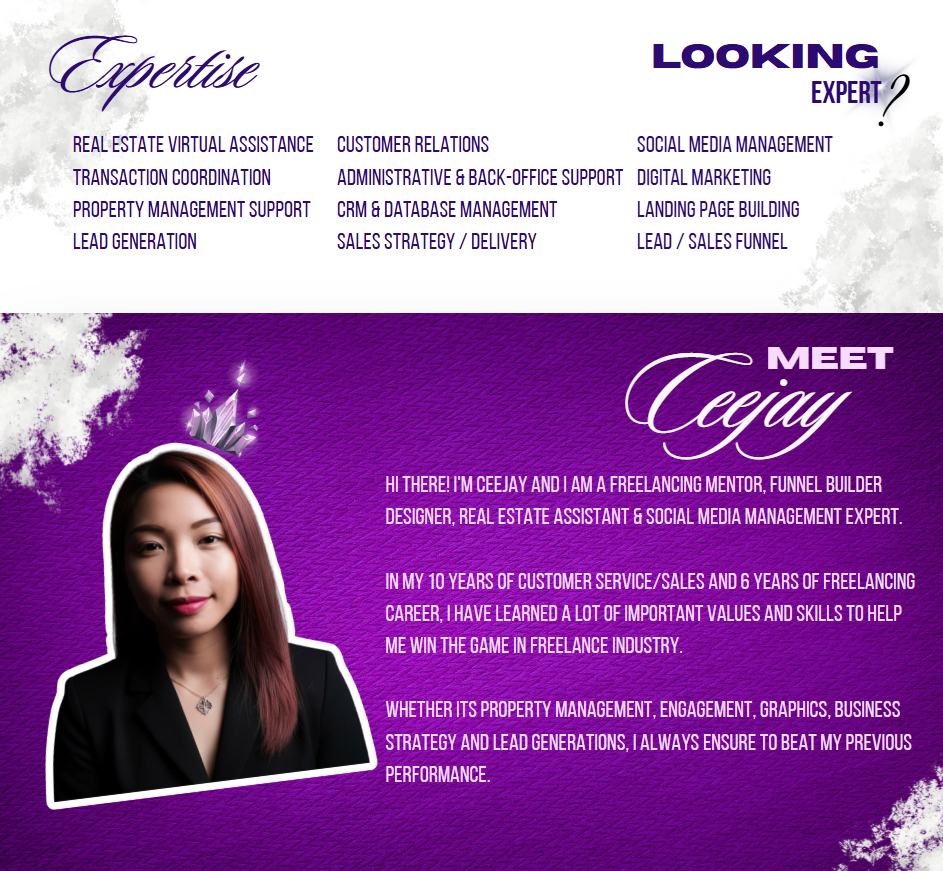 Ceejay Pampanga - portfolio - 0