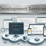 i will create website in 30 days