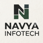 Navya Infotech