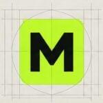 Momentum