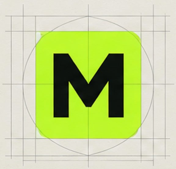Momentum