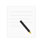I will write a well-researched blog post or article for your website. - Remote