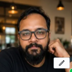 Bhavaya T