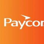 Paycor LLC - بورتلاند, الولايات المتحدة
