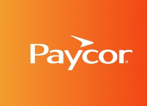 Paycor LLC