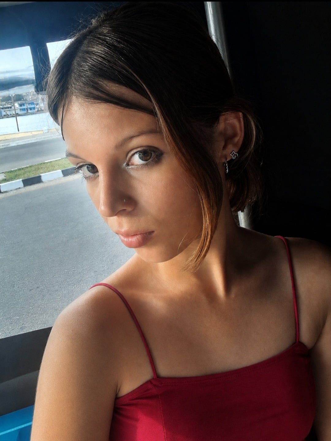 Estefania Delgado