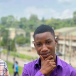Catl Amoah - Accra, Ghana