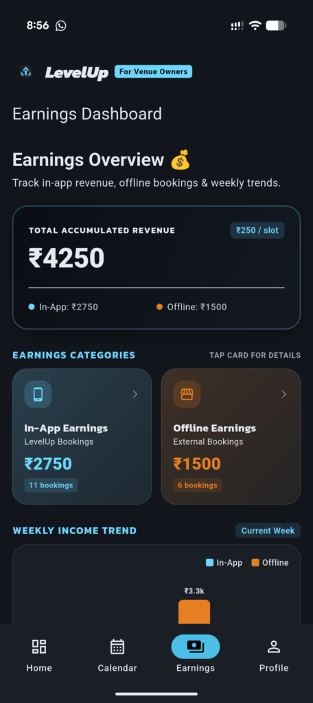 Tanmay Pradhan - portfolio - 1