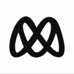 Mocktar Technologies llc