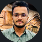 Vivek Tiwari - Indore, India