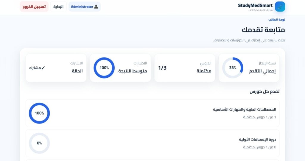 Mohammed Mansour - portfolio - 1