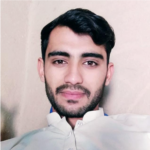 Muhammad Awais