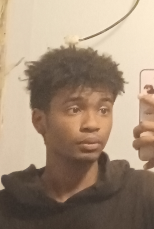 Richie Randrianarivony